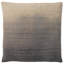 Coussin Jaipur Living Mariana-104835297