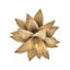 Agave Medium Convertible Pendant