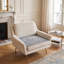 Loveseat；Sofa；Armchair Slipcover