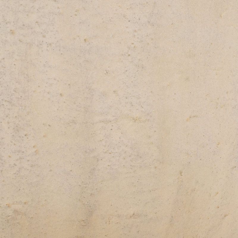 Cana Planter Pot, Beige