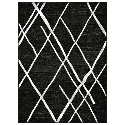 Indoor Rug