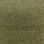 Mayen 19" Wide Round Storage Ottoman-1083560459