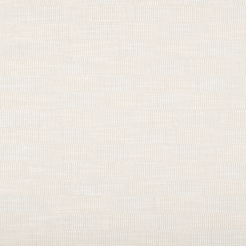 UV Shoshone Linen, Zinc