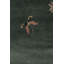 Art Deco One-of-a-Kind 8'0X10'0 Area Rug
