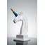 Nicollet Fantasy & Sci-Fi Figurines & Sculptures
