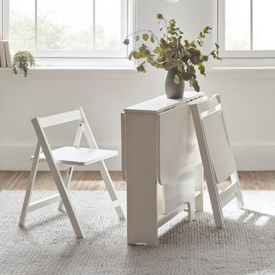 Kentfield 2 - Person Dining Set
