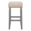 Tabouret de bar et de comptoir Jameson (ensemble de 2)-1909031827-1909031833-1924762450