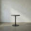 Table de bout Ford
