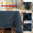 Gimena Fall Rectangle Stain Resistant Tablecloth-1656784026-1656784016