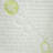 Rayon from Bamboo Changing Pad 6 pack