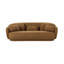 Canapé Tov Furniture Misty-732585361