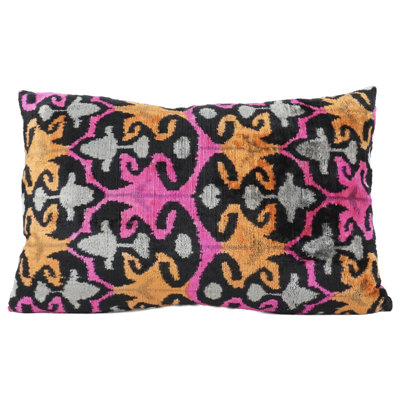 Housse et insert en velours