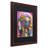 Elephant by Dean Russo - Graphic Art-25777105-25777292-25777297