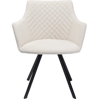 Coco Upholstered Dining Chair