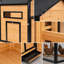 Chicken Coop-832285151