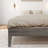 Arikah Solid Wood Bed-1278959267-1278959292