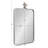 Ristaino Metal Mirror-1281572784-1292872281