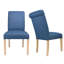 Chaise d’appoint-18130106-20569557