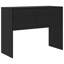 Writing Desk Particle Board 76 Cm-2008501675-2008501679