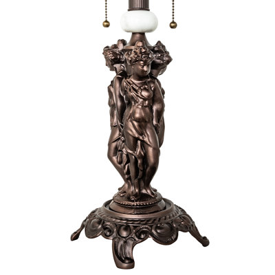 Angeleta Table Lamp