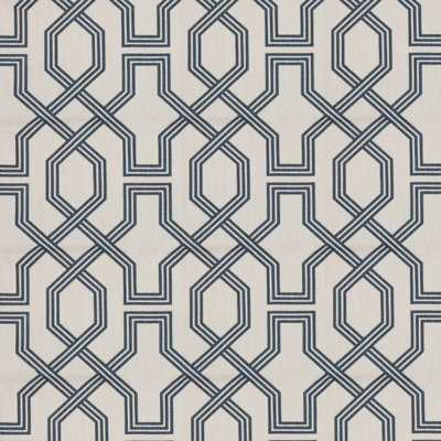 Suite Fabric