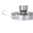 Mettler Metal Table Lamp-1555280817