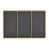 Copper is out of stock