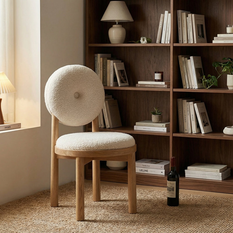 Stylish Dining Chair
