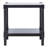 Nidhogg End Table-1367140415