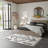 Keelani Area Rug-433235774