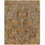 Sakarya Wool Area Rug-479390971