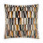 Strata Pillow Cover & Insert-756641152-782955415