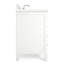 Cambridge 37'' W Single Vanity-565496507-565497784-615408150