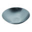 Stainless Steel Serving Bowl-78903941-78903943