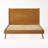 Cohron Solid Wood Platform Bed-118681213-131563161