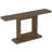 Console Table For Entryway