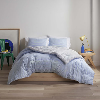 Martex Expression Yuma  Comforter Set