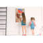 Magnetic Glass Dry Erase Board