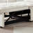 Convertible Sleeper Chair Bed-106634722