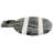 INOX Artisans Marble Cutting Board