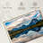 Alvord Jenny Lake Vista-108930590