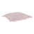 Rose est en rupture de stock