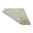 Performance Wool Oriental Rug
