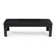 Toriano Solid Wood Single Coffee Table
