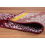 Tapis d'escalier Fogleman-1761125742-1817961643
