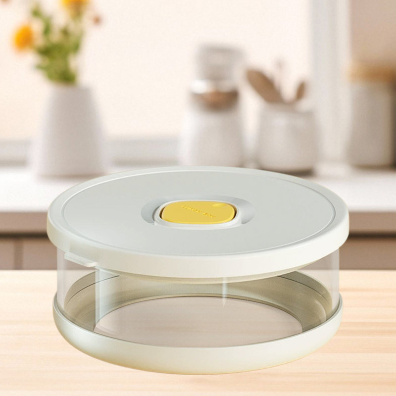 Boîte à bento à micro-ondes pour enfants, WHM