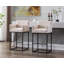 Tabouret Datia-267249901-265922687