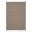 Tapis intérieur/extérieur-849308477