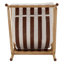 Fauteuil large de 25,5 po Fiona-821932267-821932279