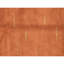 Hand Knotted Wool Area Rug in Multi